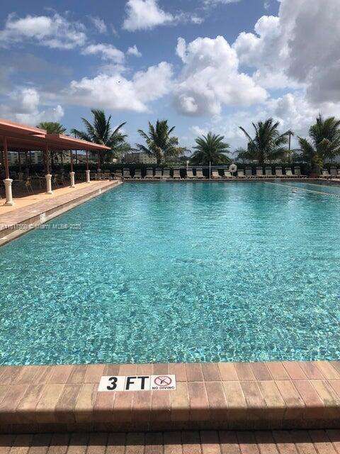 Small Image of 155 SUFFOLK D #D, Boca Raton Number 42