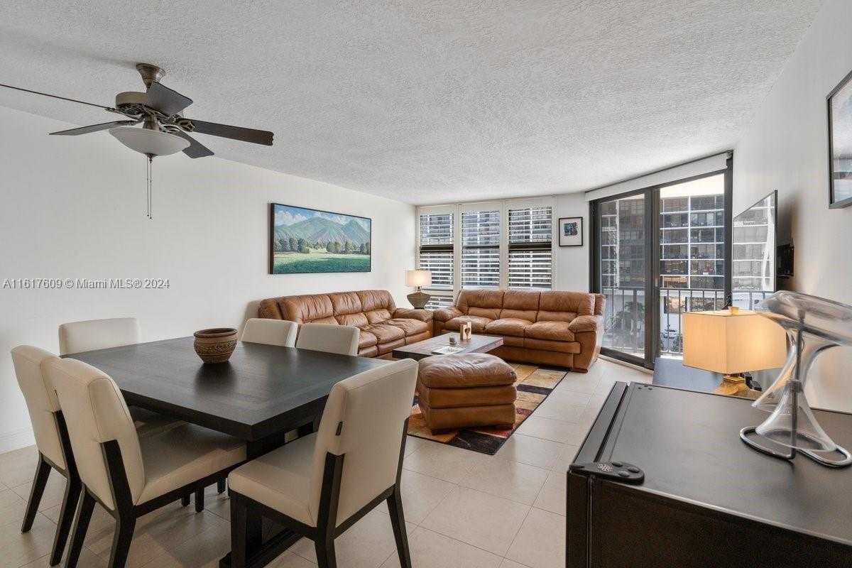Small Image of 1915 BRICKELL AVE #C506, Miami Number 12