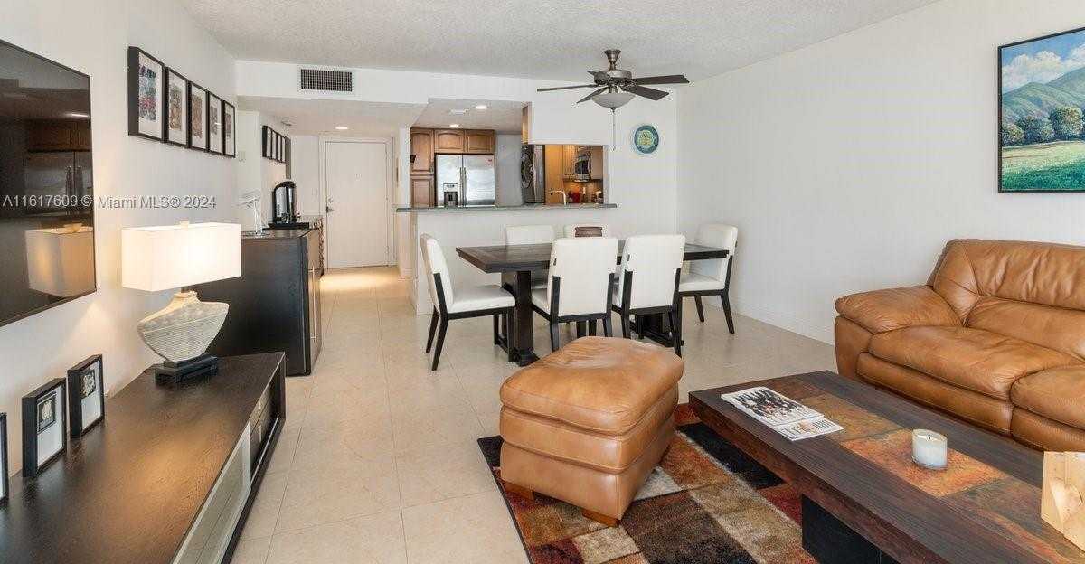 Small Image of 1915 BRICKELL AVE #C506, Miami Number 14