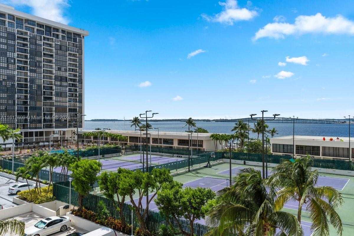 Small Image of 1915 BRICKELL AVE #C506, Miami Number 27