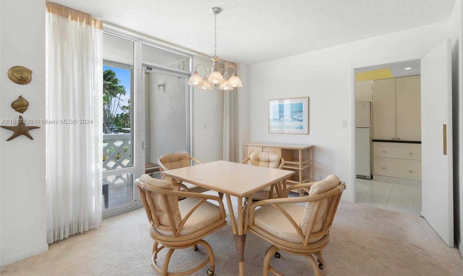 Small Image of 1200 SOUTH OCEAN BLVD #2C, Boca Raton Number 10