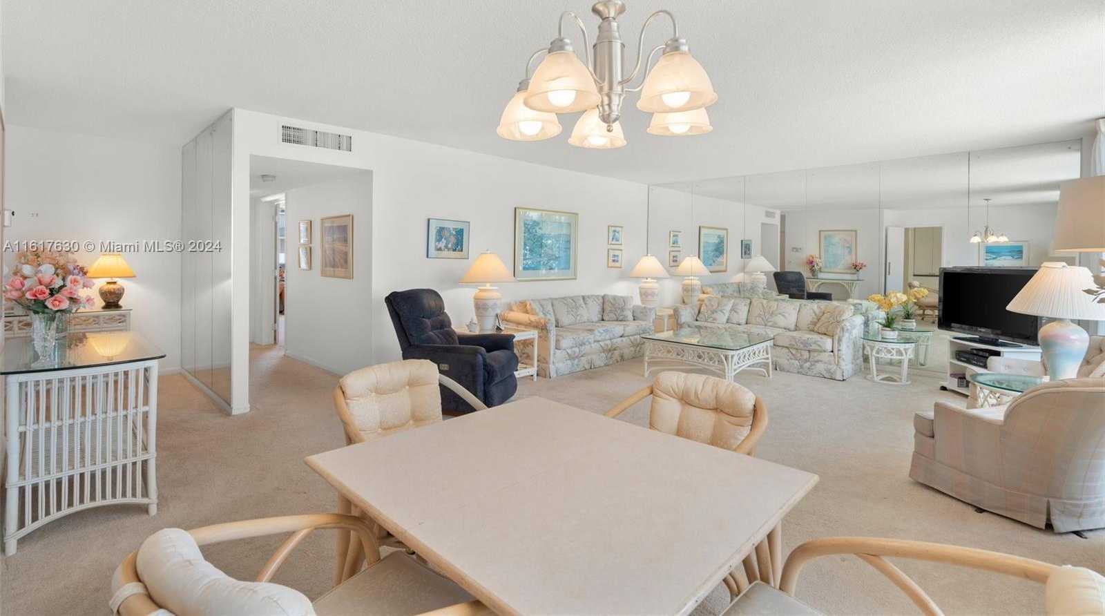 Small Image of 1200 SOUTH OCEAN BLVD #2C, Boca Raton Number 12