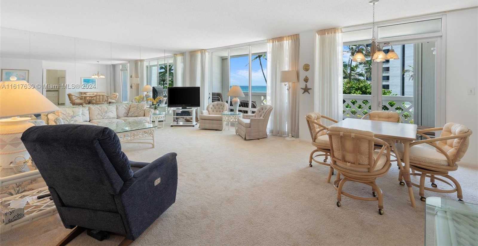 Small Image of 1200 SOUTH OCEAN BLVD #2C, Boca Raton Number 13