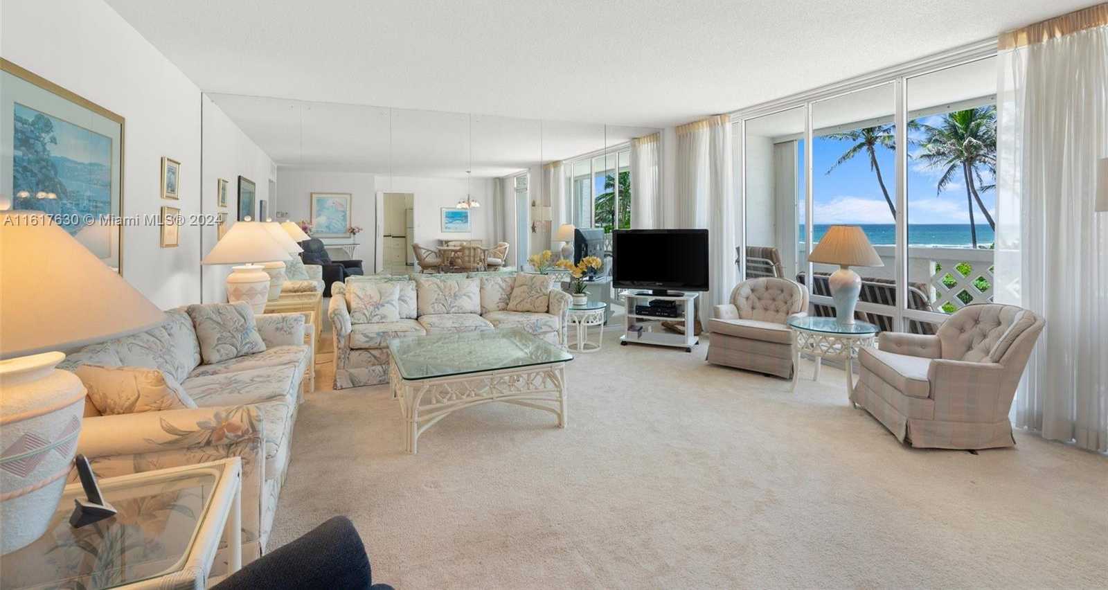 Small Image of 1200 SOUTH OCEAN BLVD #2C, Boca Raton Number 14