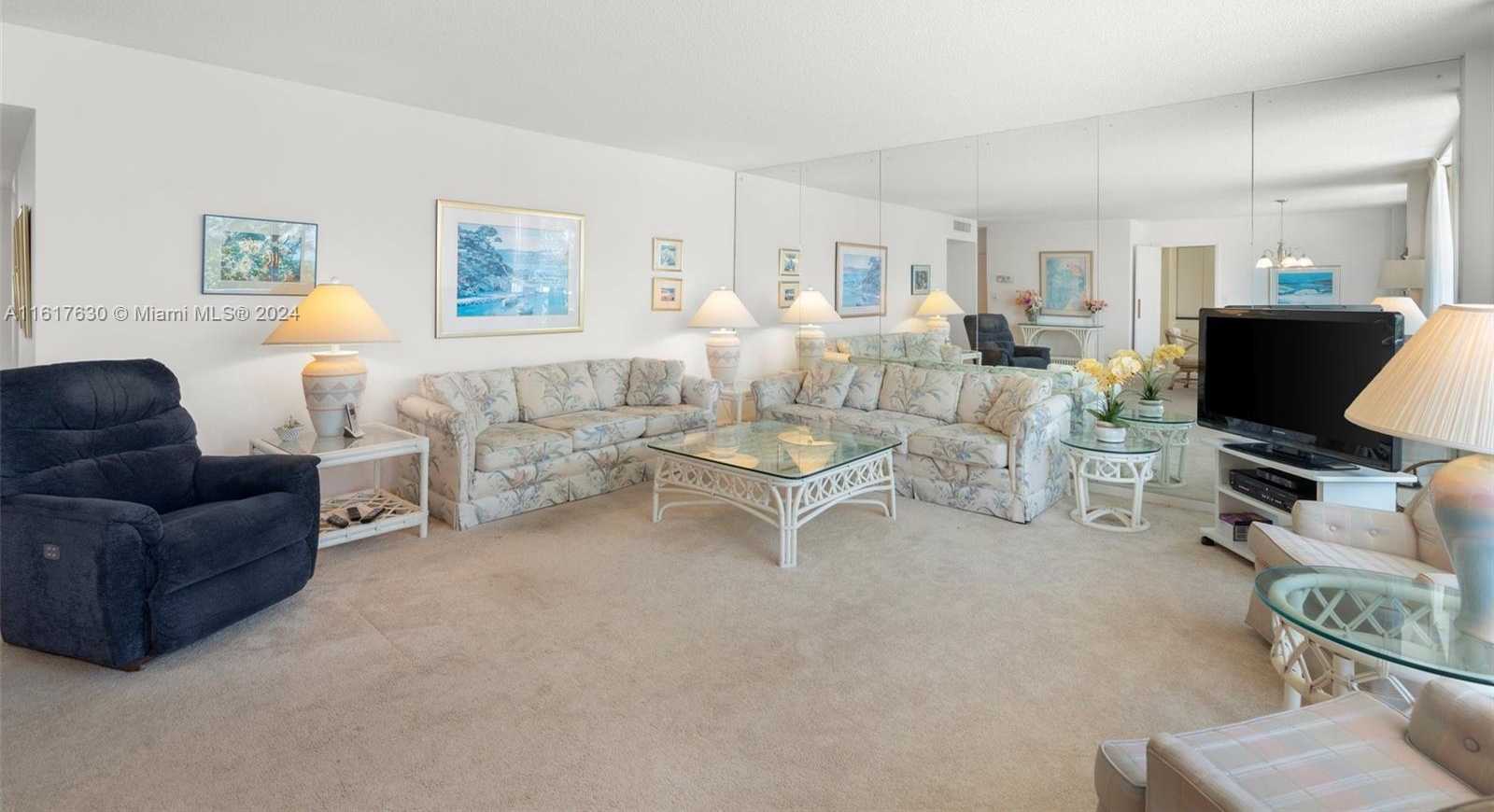 Small Image of 1200 SOUTH OCEAN BLVD #2C, Boca Raton Number 15