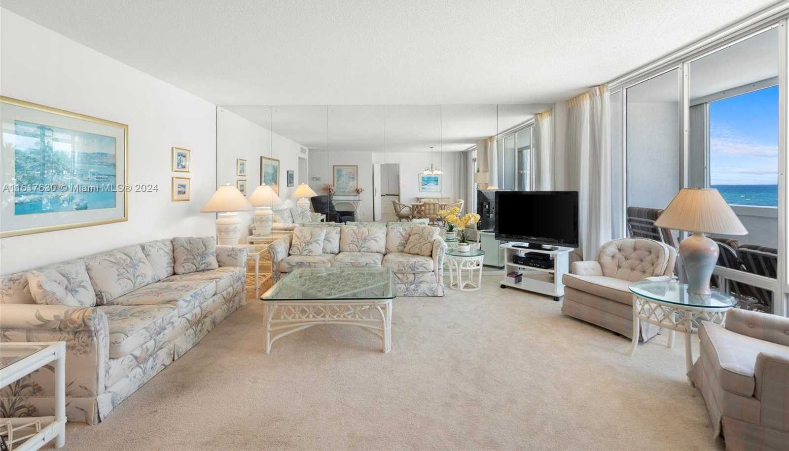 Small Image of 1200 SOUTH OCEAN BLVD #2C, Boca Raton Number 16