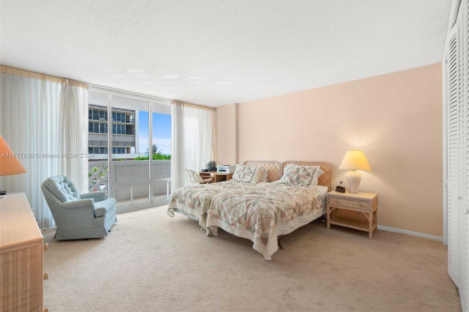 Small Image of 1200 SOUTH OCEAN BLVD #2C, Boca Raton Number 17