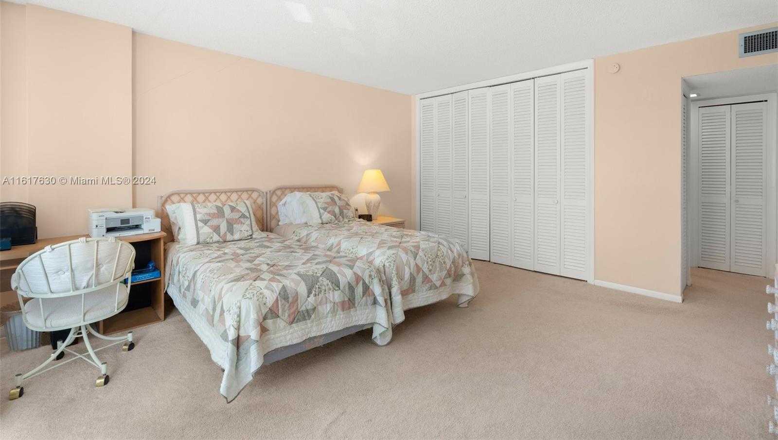 Small Image of 1200 SOUTH OCEAN BLVD #2C, Boca Raton Number 18