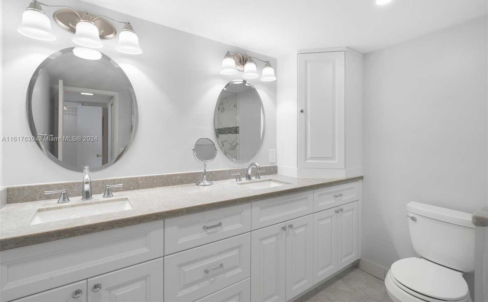Small Image of 1200 SOUTH OCEAN BLVD #2C, Boca Raton Number 19