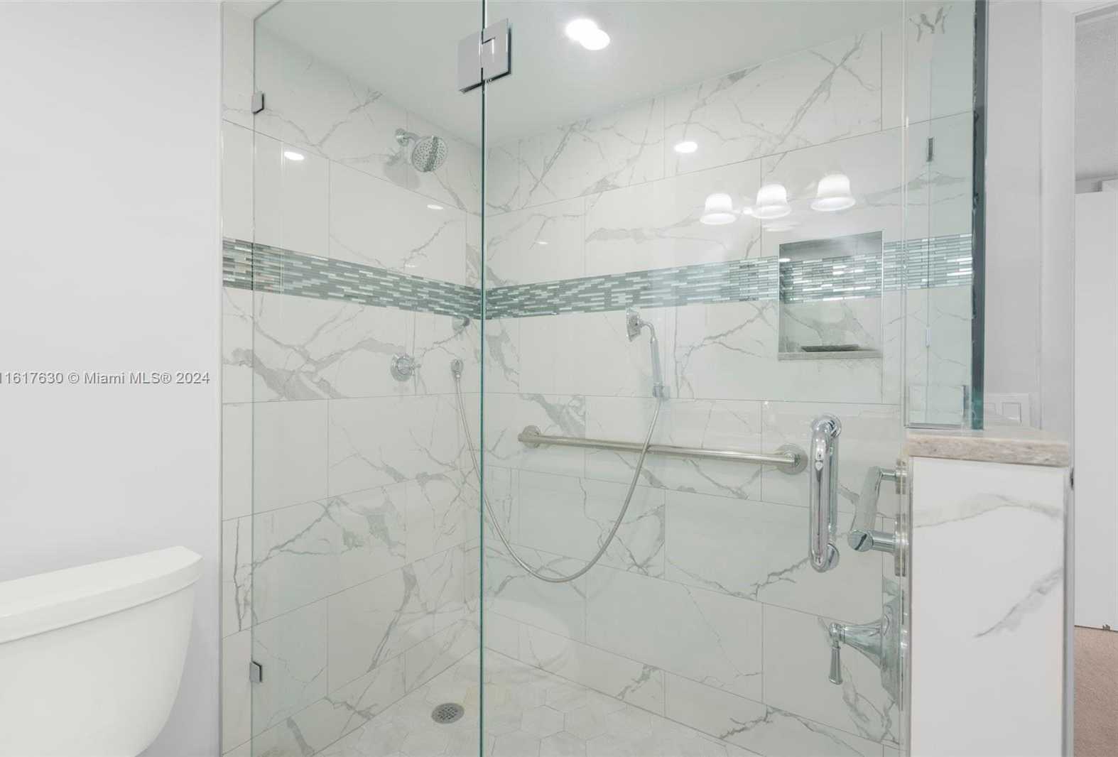 Small Image of 1200 SOUTH OCEAN BLVD #2C, Boca Raton Number 20