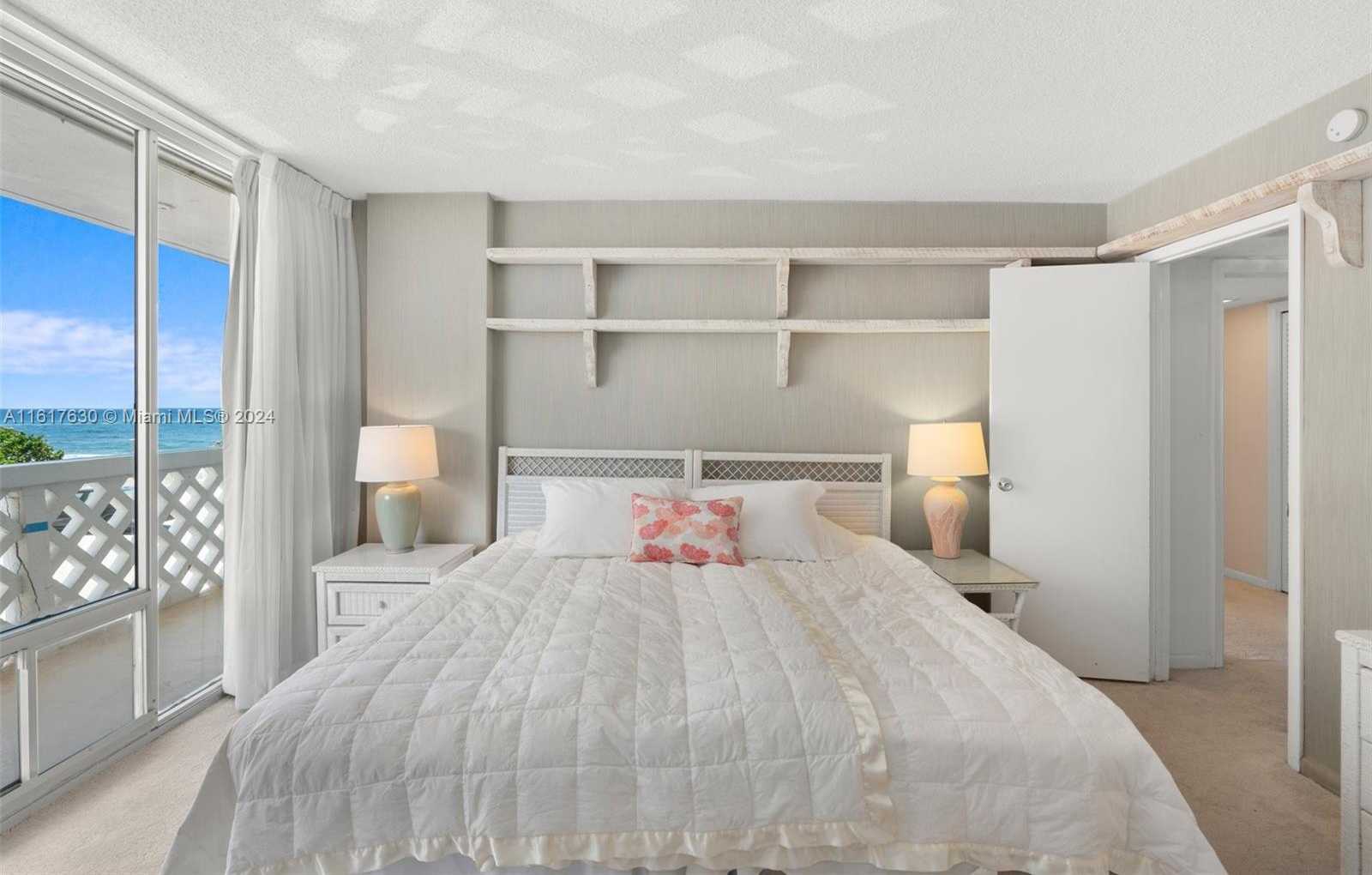 Small Image of 1200 SOUTH OCEAN BLVD #2C, Boca Raton Number 21