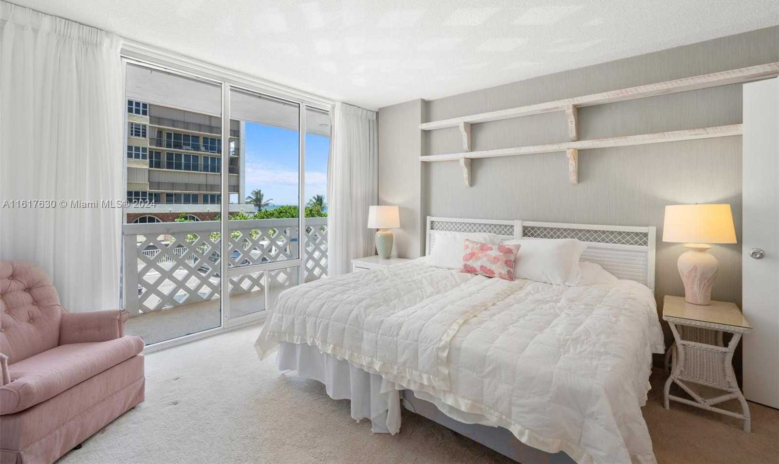 Small Image of 1200 SOUTH OCEAN BLVD #2C, Boca Raton Number 22