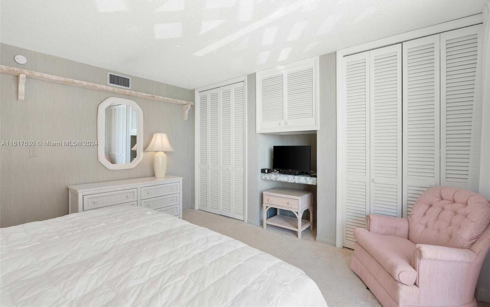 Small Image of 1200 SOUTH OCEAN BLVD #2C, Boca Raton Number 23