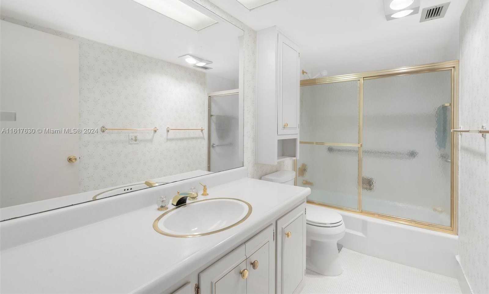 Small Image of 1200 SOUTH OCEAN BLVD #2C, Boca Raton Number 24