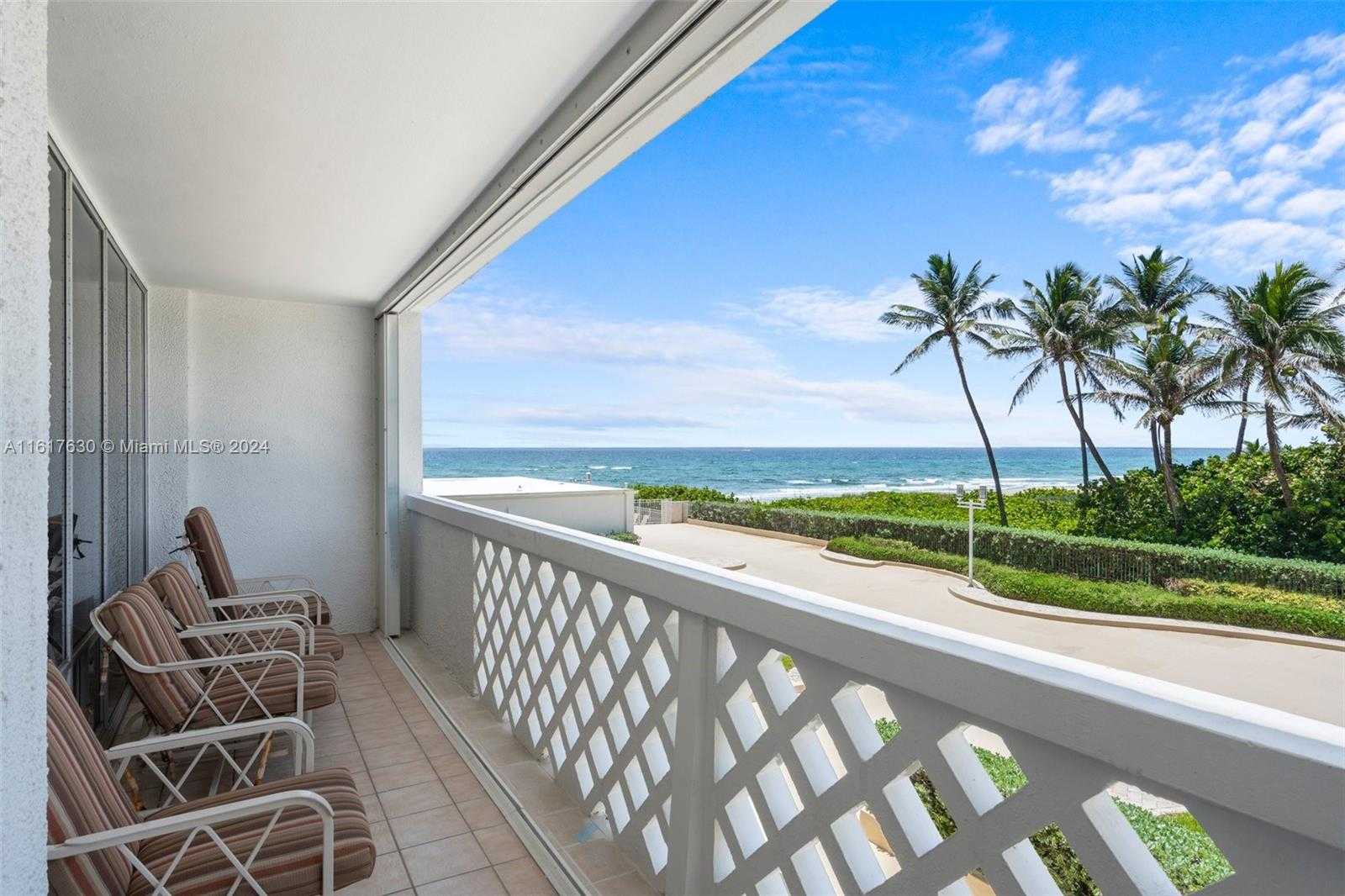 Small Image of 1200 SOUTH OCEAN BLVD #2C, Boca Raton Number 25