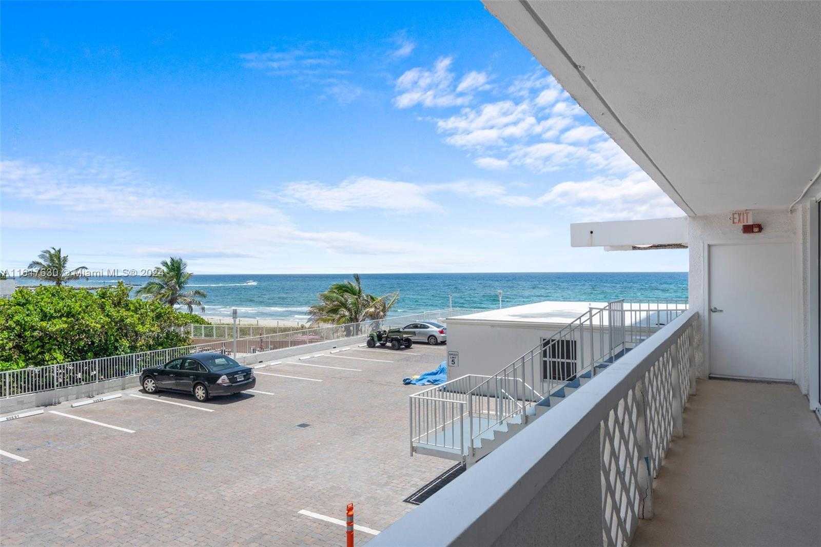 Small Image of 1200 SOUTH OCEAN BLVD #2C, Boca Raton Number 26