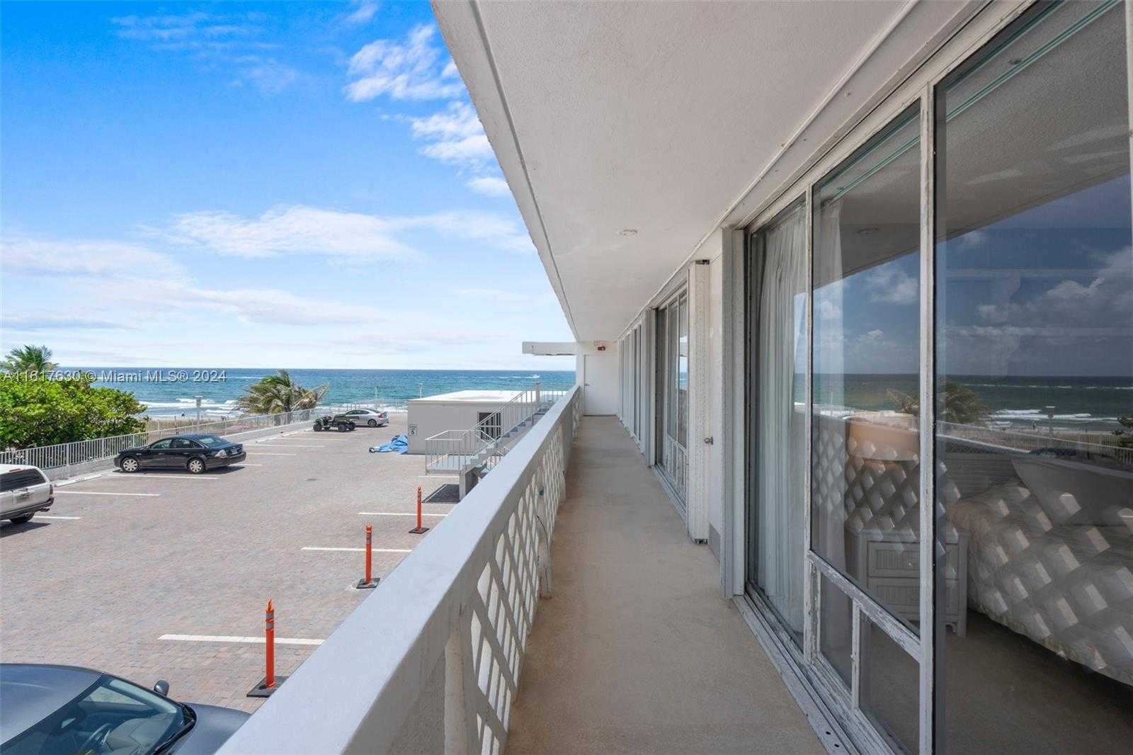 Small Image of 1200 SOUTH OCEAN BLVD #2C, Boca Raton Number 28