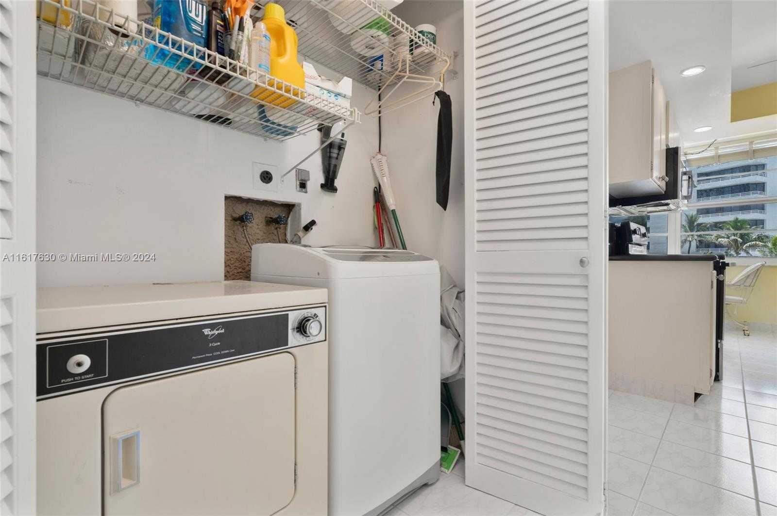 Small Image of 1200 SOUTH OCEAN BLVD #2C, Boca Raton Number 29