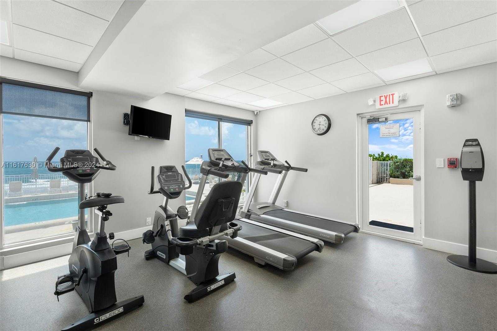 Small Image of 1200 SOUTH OCEAN BLVD #2C, Boca Raton Number 30