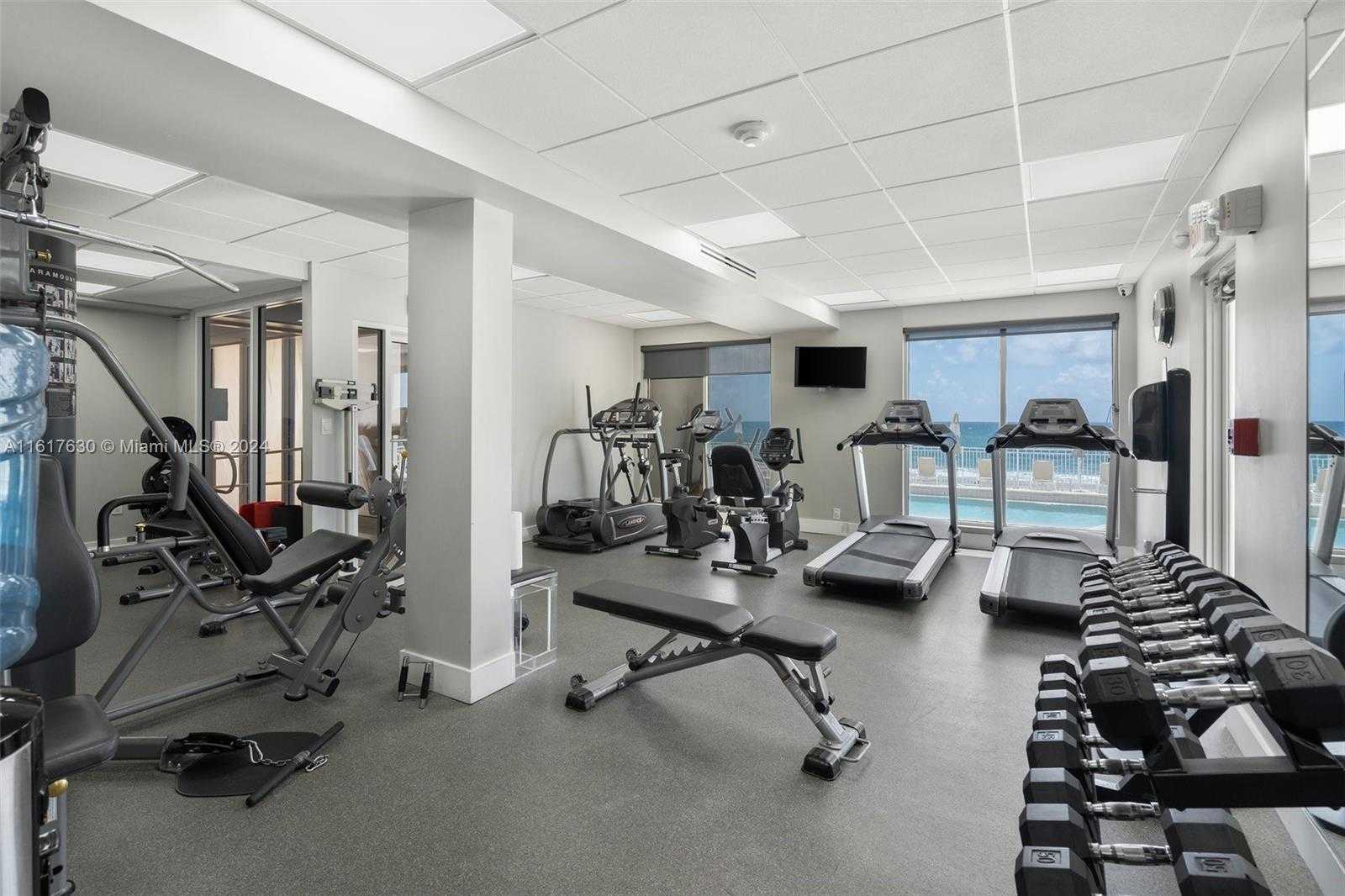 Small Image of 1200 SOUTH OCEAN BLVD #2C, Boca Raton Number 31