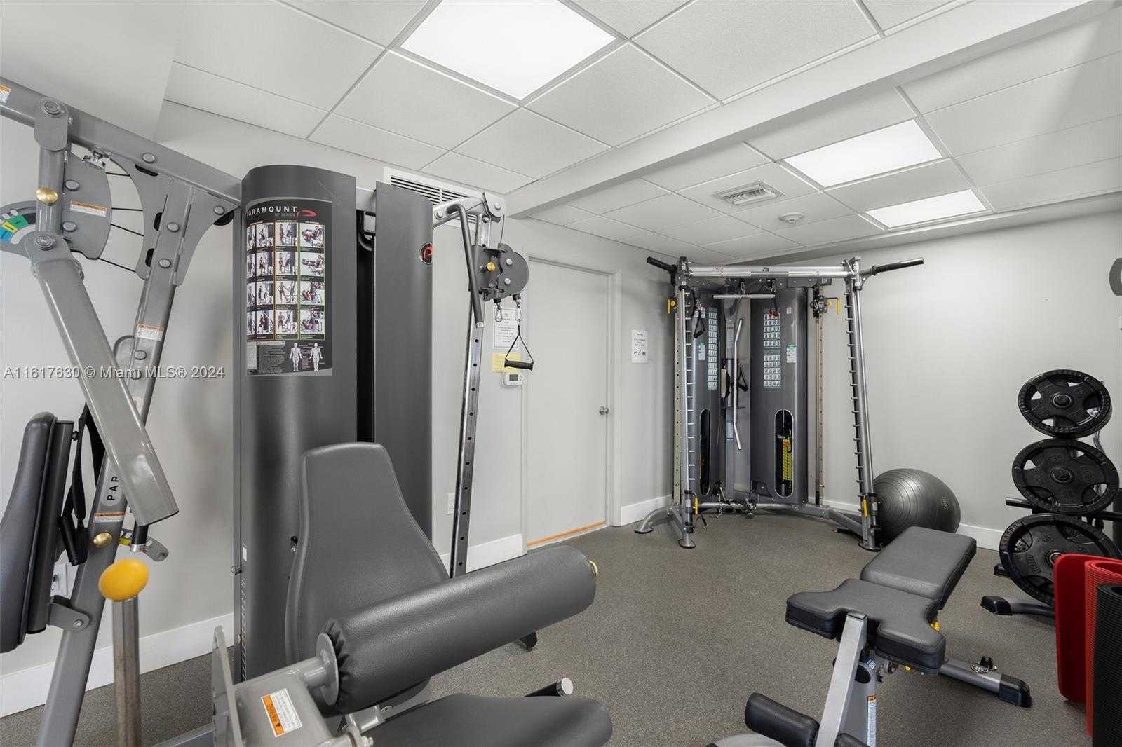 Small Image of 1200 SOUTH OCEAN BLVD #2C, Boca Raton Number 32