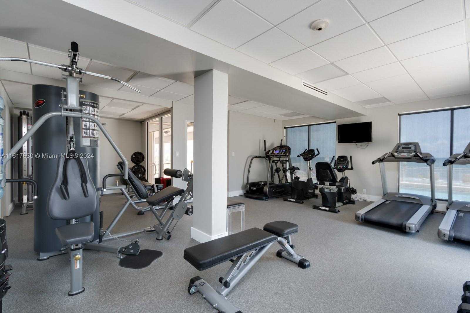 Small Image of 1200 SOUTH OCEAN BLVD #2C, Boca Raton Number 33