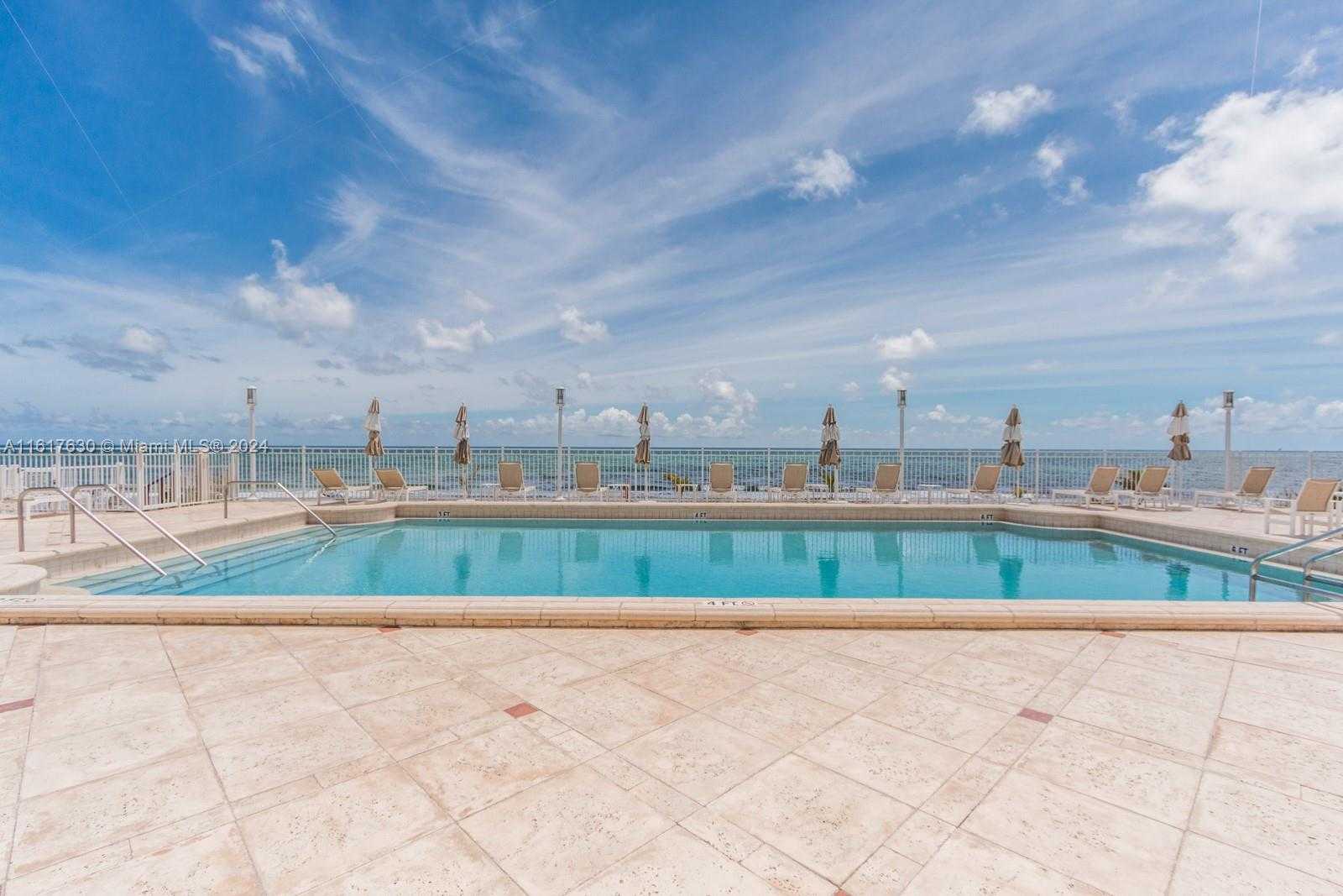Small Image of 1200 SOUTH OCEAN BLVD #2C, Boca Raton Number 35
