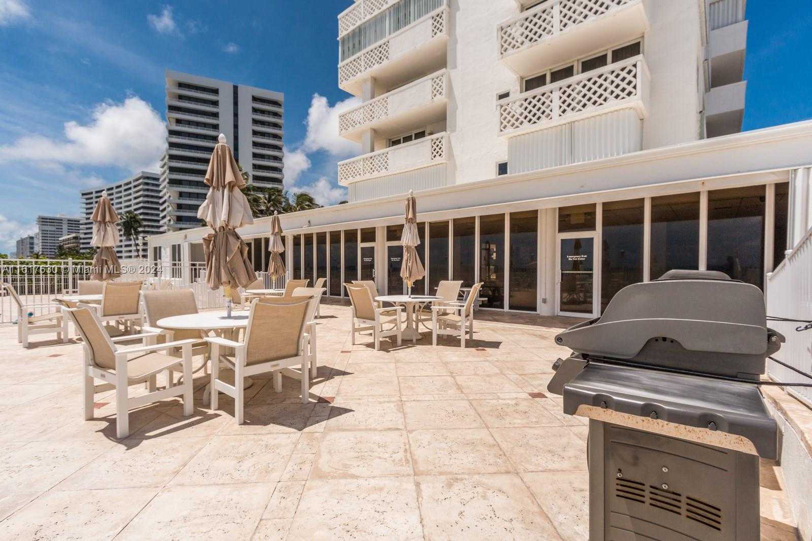 Small Image of 1200 SOUTH OCEAN BLVD #2C, Boca Raton Number 36