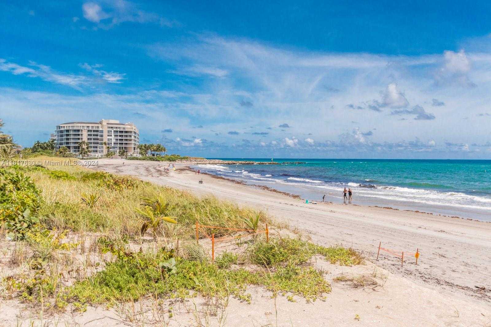 Small Image of 1200 SOUTH OCEAN BLVD #2C, Boca Raton Number 38