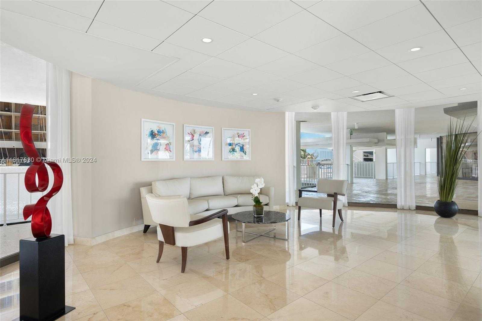 Small Image of 1200 SOUTH OCEAN BLVD #2C, Boca Raton Number 39