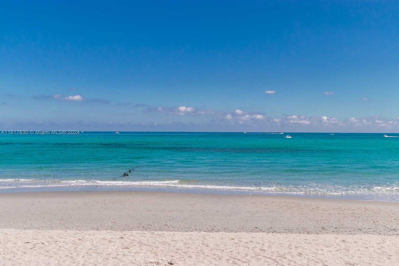Small Image of 1200 SOUTH OCEAN BLVD #2C, Boca Raton Number 4