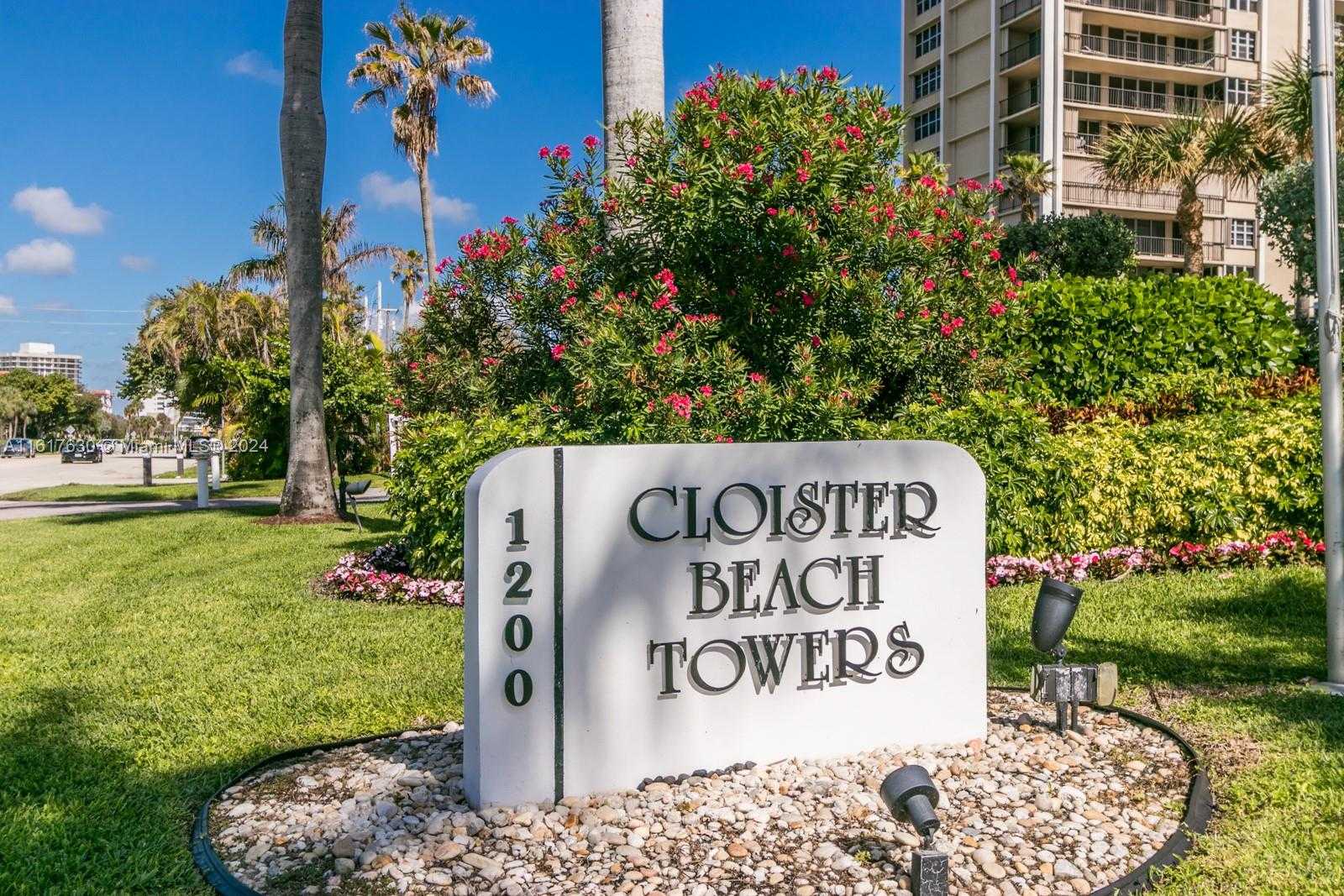 Small Image of 1200 SOUTH OCEAN BLVD #2C, Boca Raton Number 40