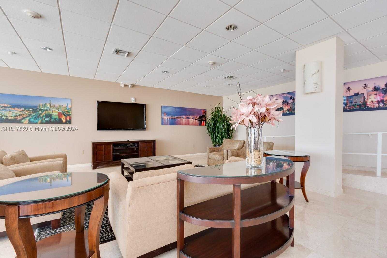 Small Image of 1200 SOUTH OCEAN BLVD #2C, Boca Raton Number 41