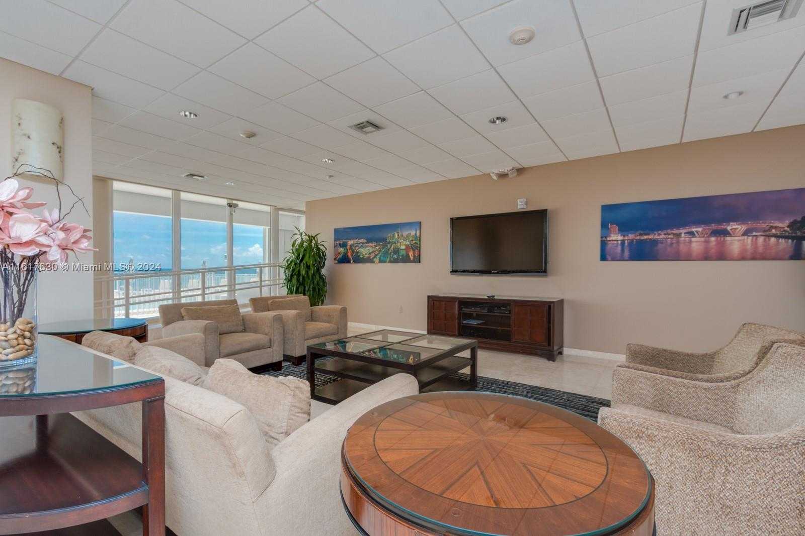 Small Image of 1200 SOUTH OCEAN BLVD #2C, Boca Raton Number 42