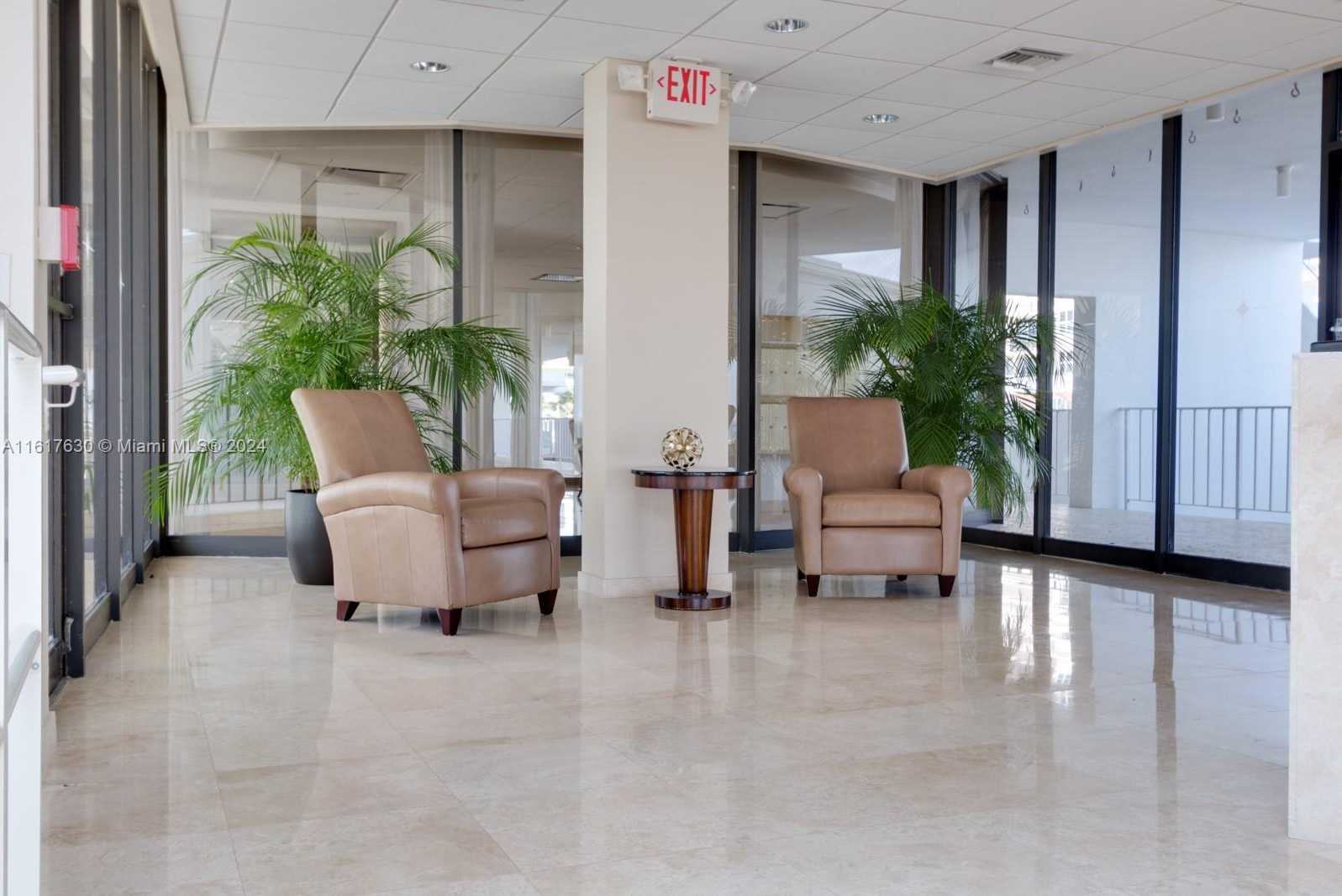 Small Image of 1200 SOUTH OCEAN BLVD #2C, Boca Raton Number 43