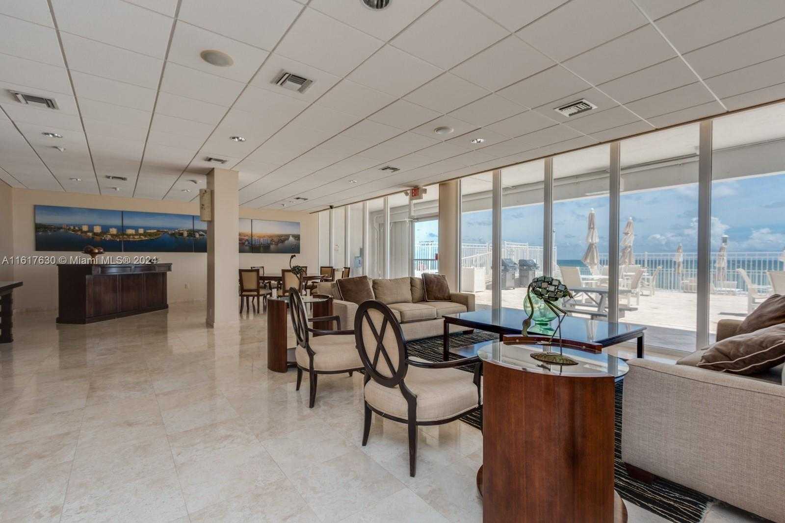 Small Image of 1200 SOUTH OCEAN BLVD #2C, Boca Raton Number 44
