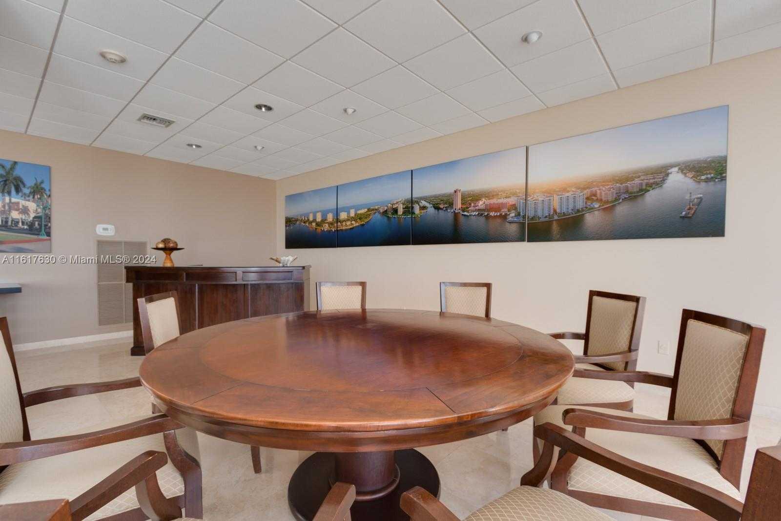 Small Image of 1200 SOUTH OCEAN BLVD #2C, Boca Raton Number 45