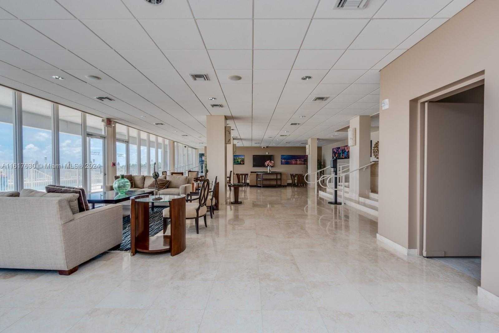 Small Image of 1200 SOUTH OCEAN BLVD #2C, Boca Raton Number 47