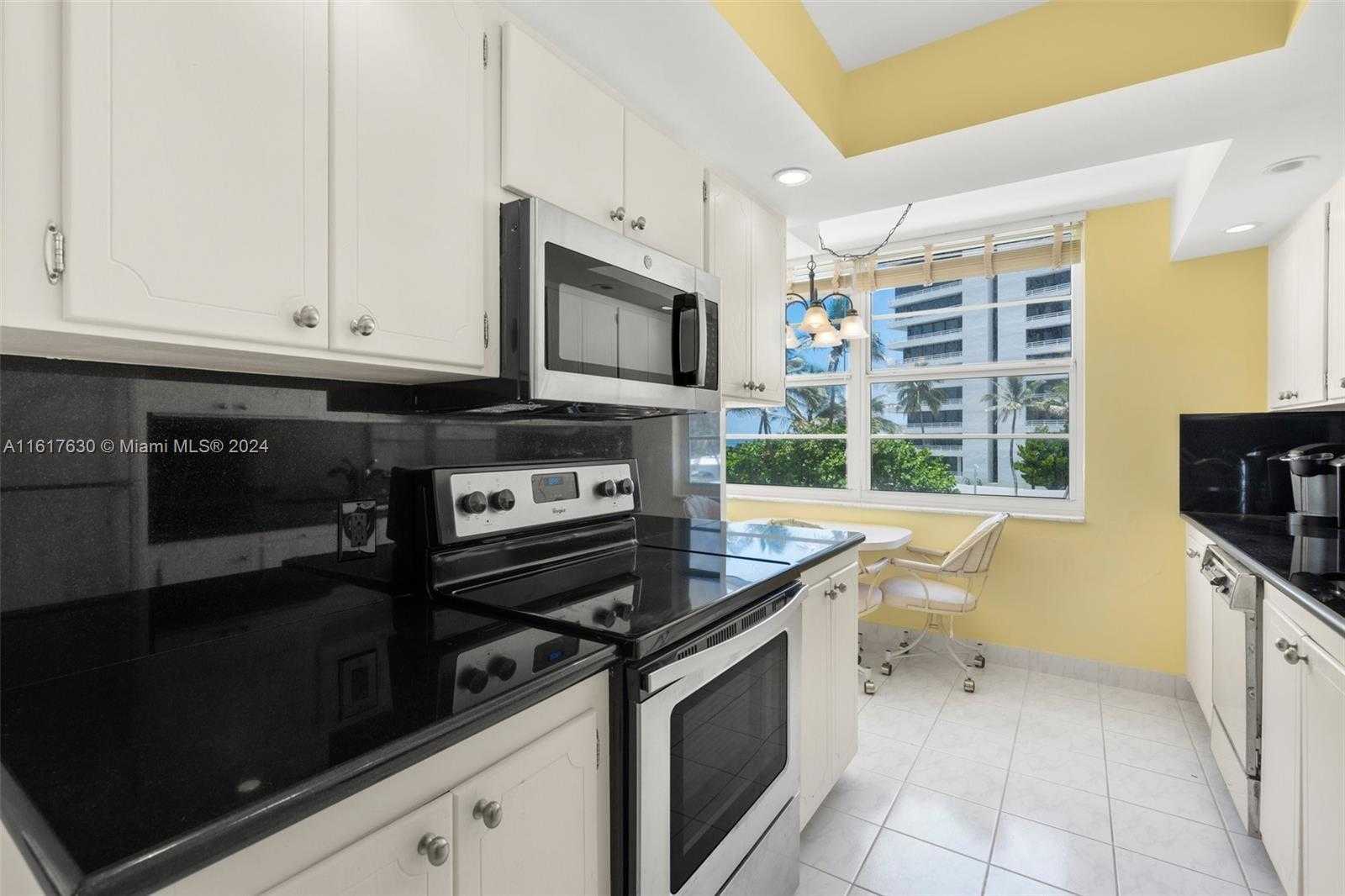 Small Image of 1200 SOUTH OCEAN BLVD #2C, Boca Raton Number 5