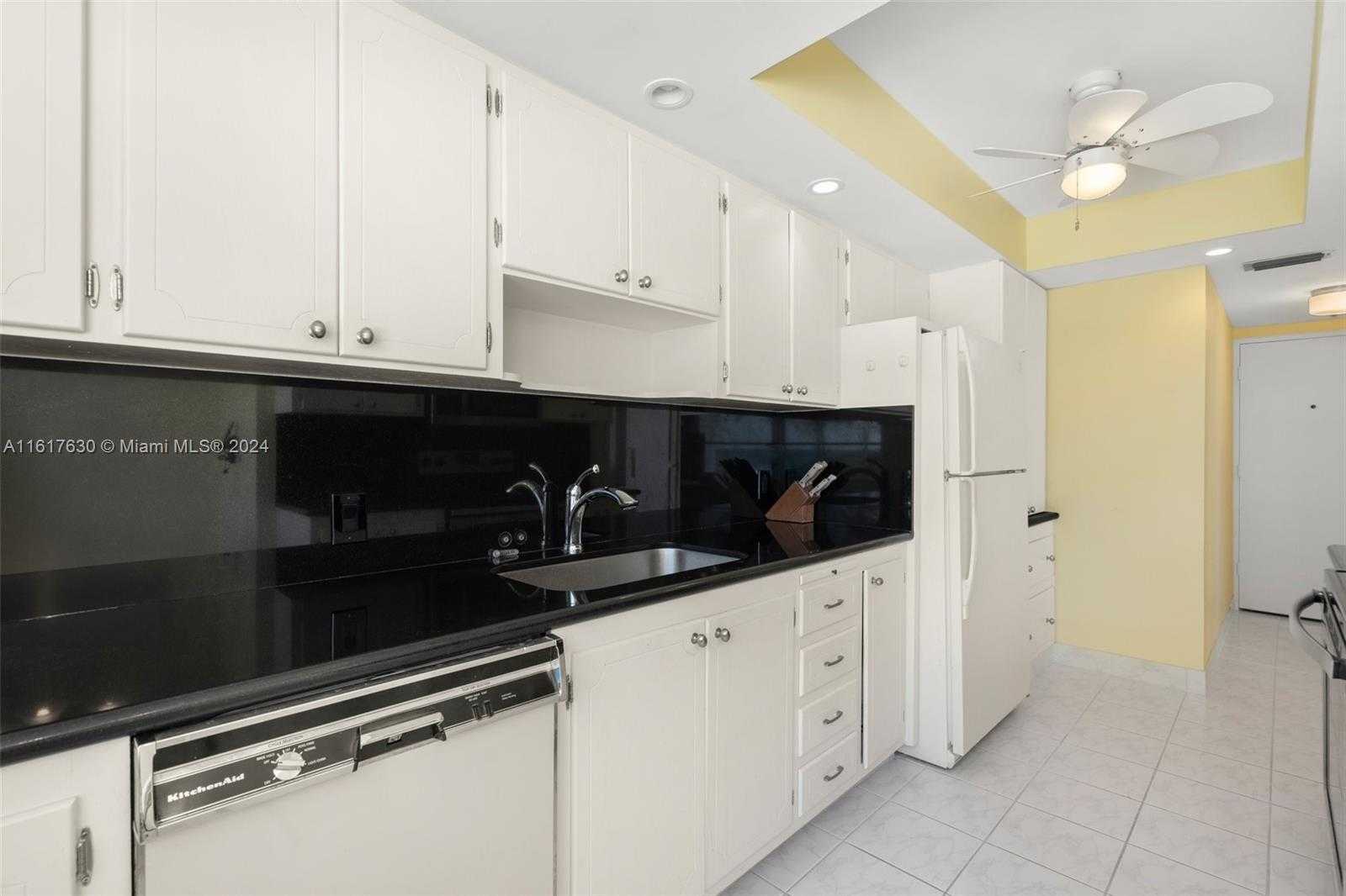 Small Image of 1200 SOUTH OCEAN BLVD #2C, Boca Raton Number 6