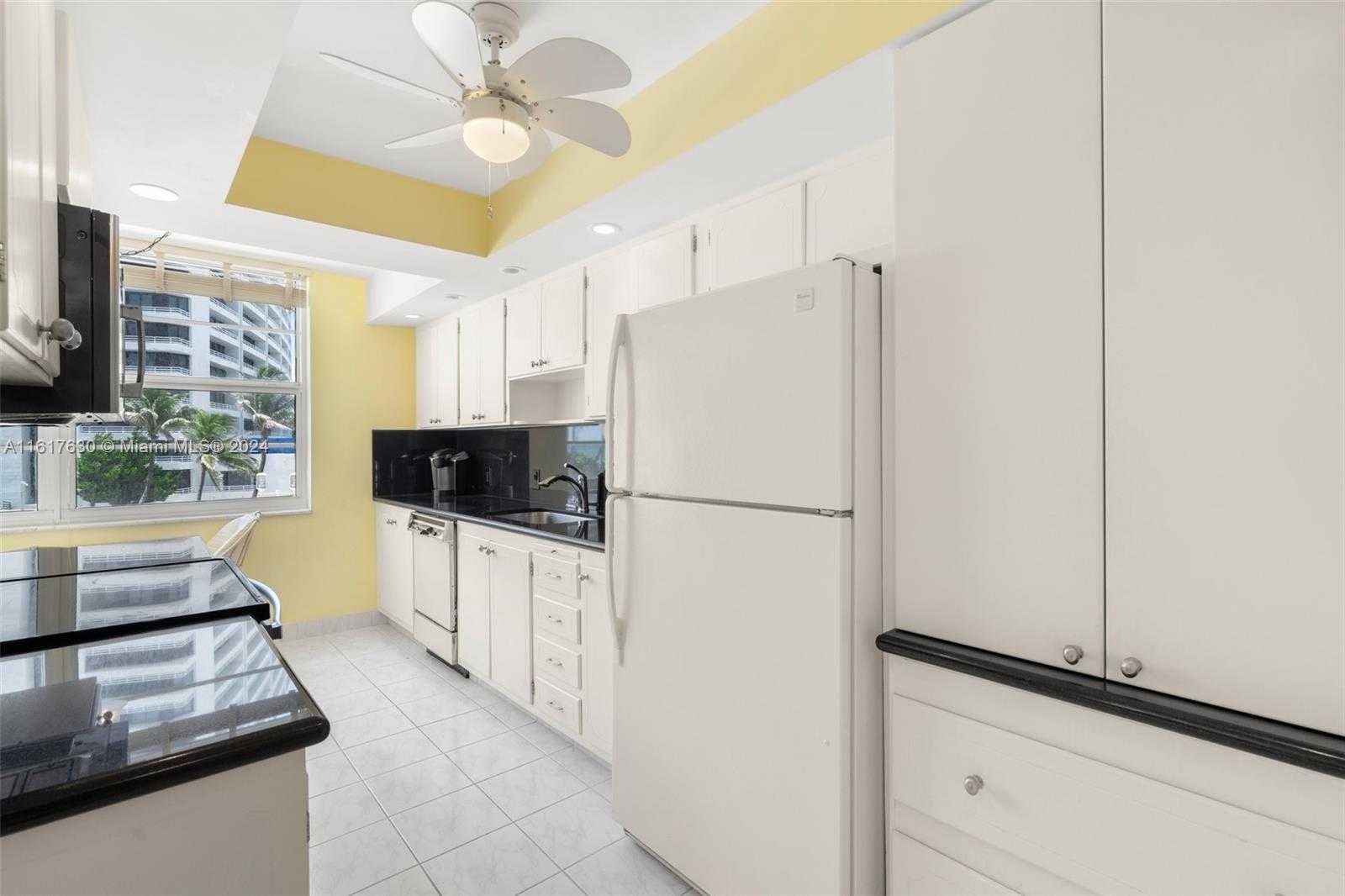 Small Image of 1200 SOUTH OCEAN BLVD #2C, Boca Raton Number 8