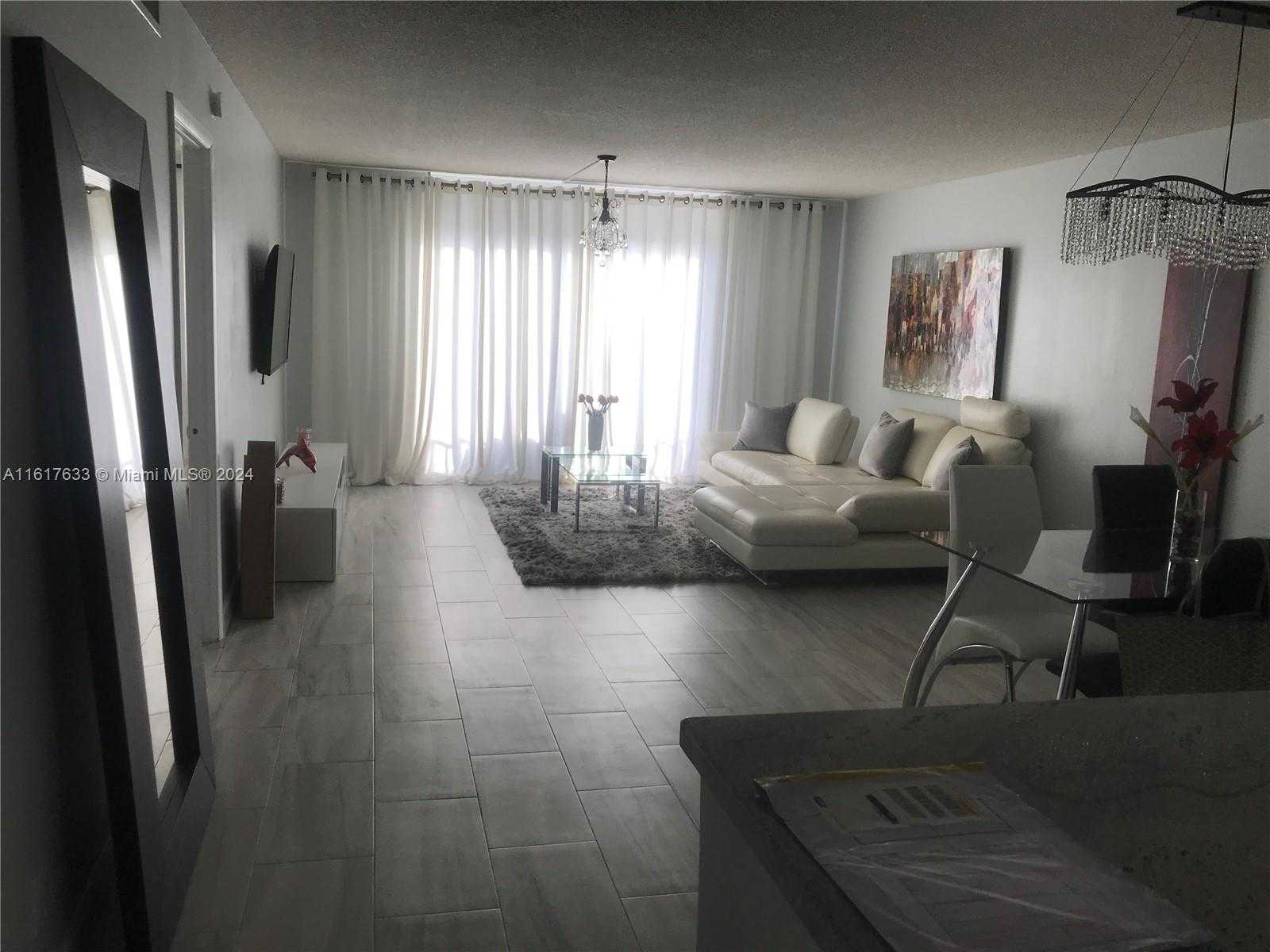 Small Image of 427 GOLDEN ISLES DR #16B, Hallandale Beach Number 2
