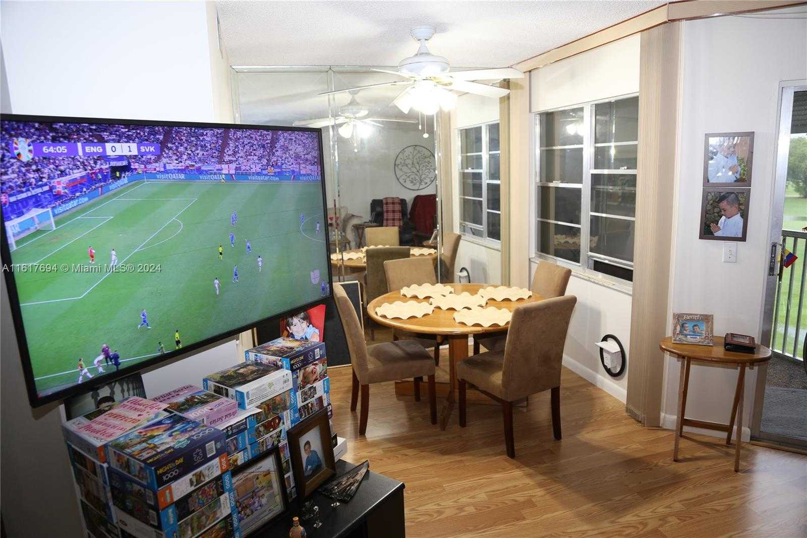 Small Image of 901 SOUTH WEST 128TH AVE #314E, Pembroke Pines Number 11