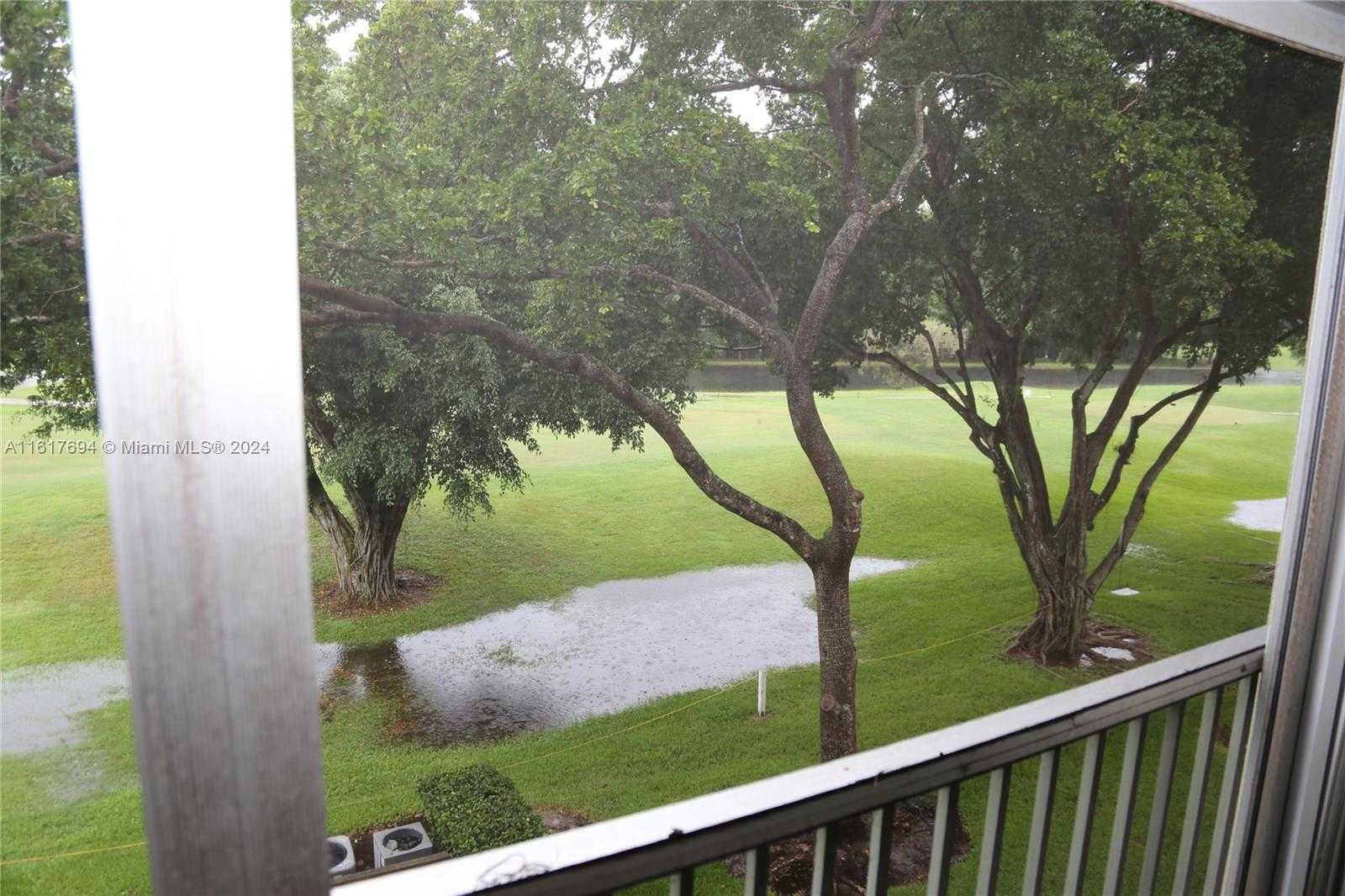 Small Image of 901 SOUTH WEST 128TH AVE #314E, Pembroke Pines Number 17
