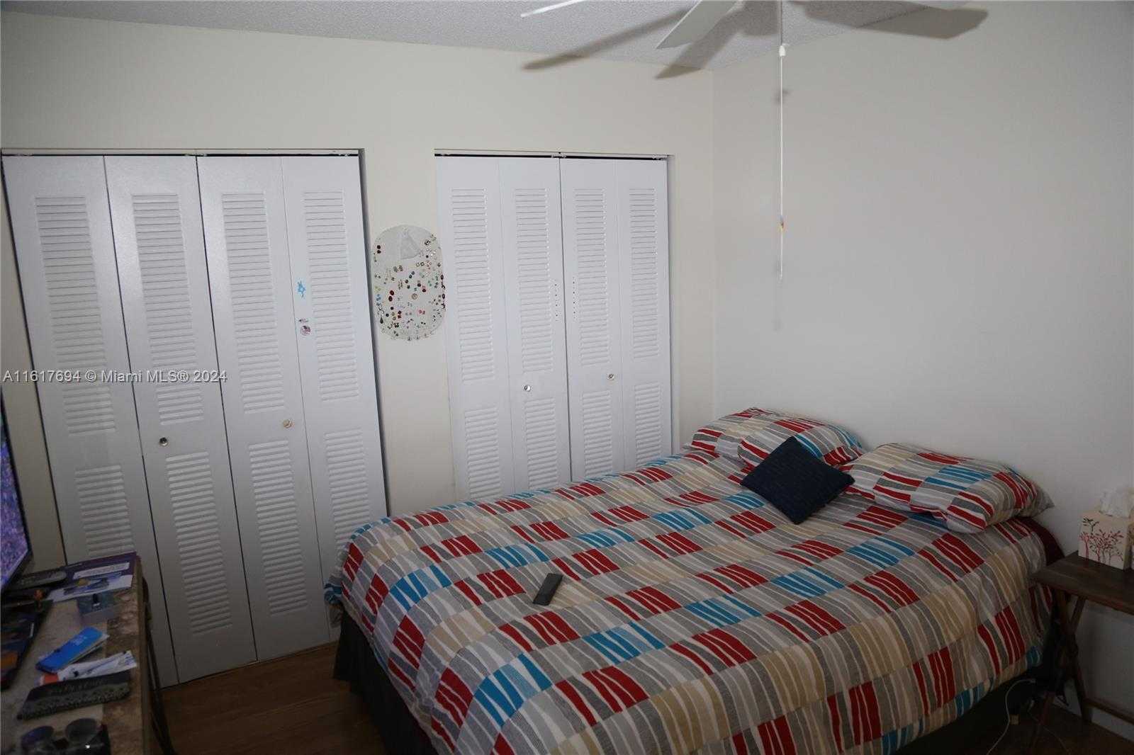 Small Image of 901 SOUTH WEST 128TH AVE #314E, Pembroke Pines Number 6