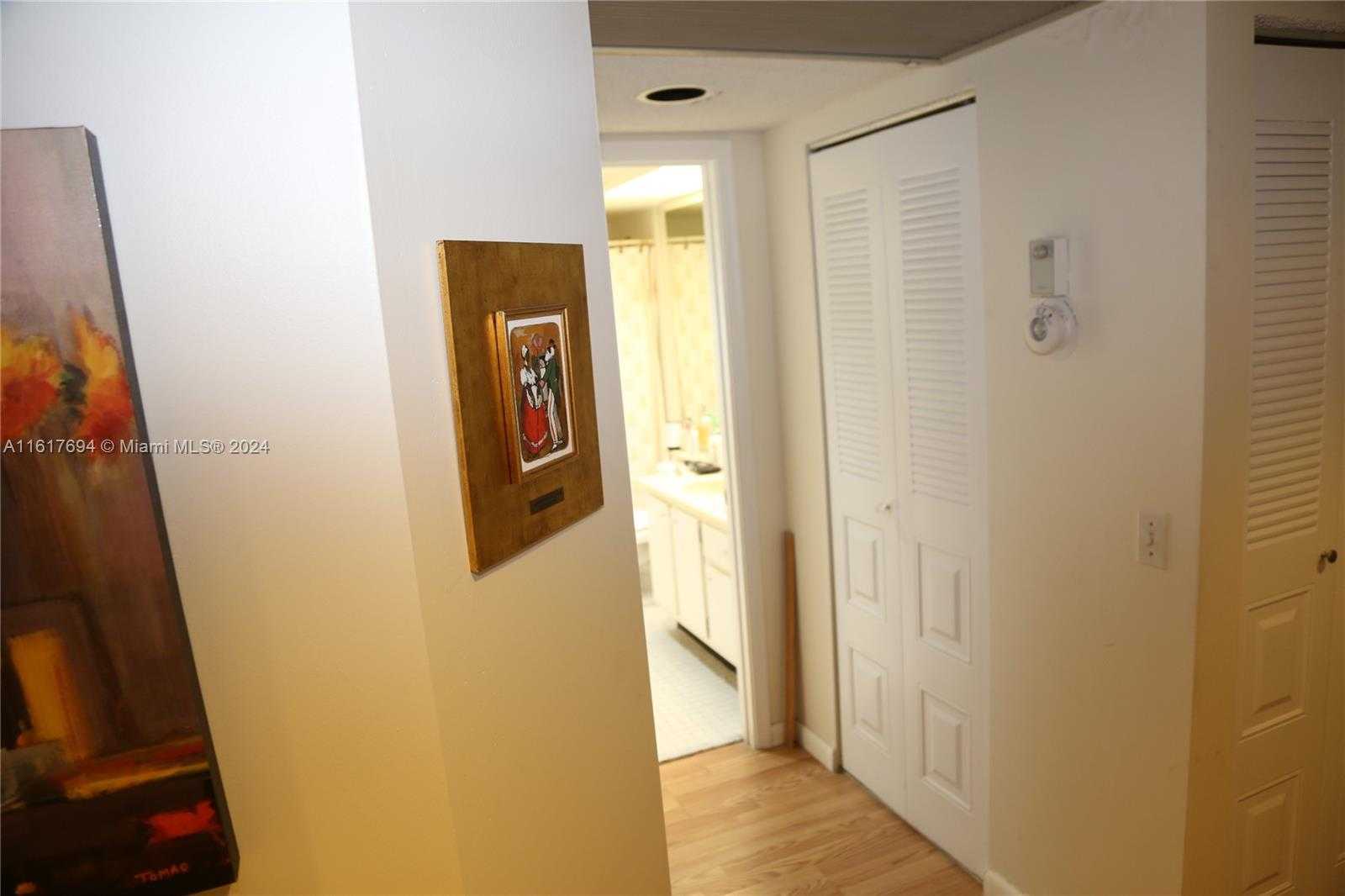 Small Image of 901 SOUTH WEST 128TH AVE #314E, Pembroke Pines Number 8
