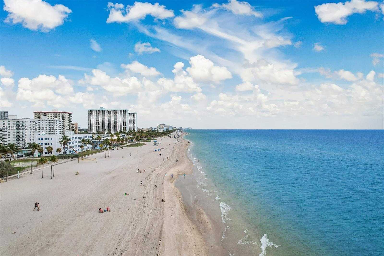 Small Image of 2101 SOUTH SURF RD #2F, Hollywood Number 15