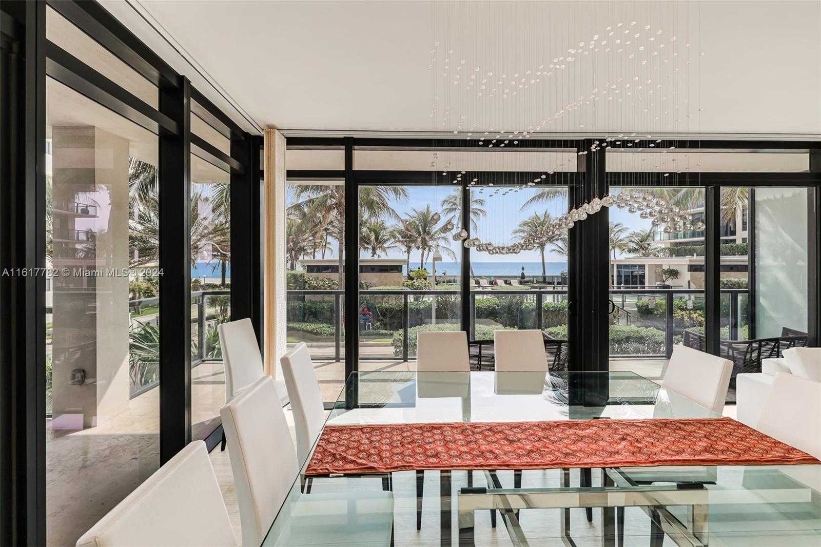 Small Image of 2101 SOUTH SURF RD #2F, Hollywood Number 24