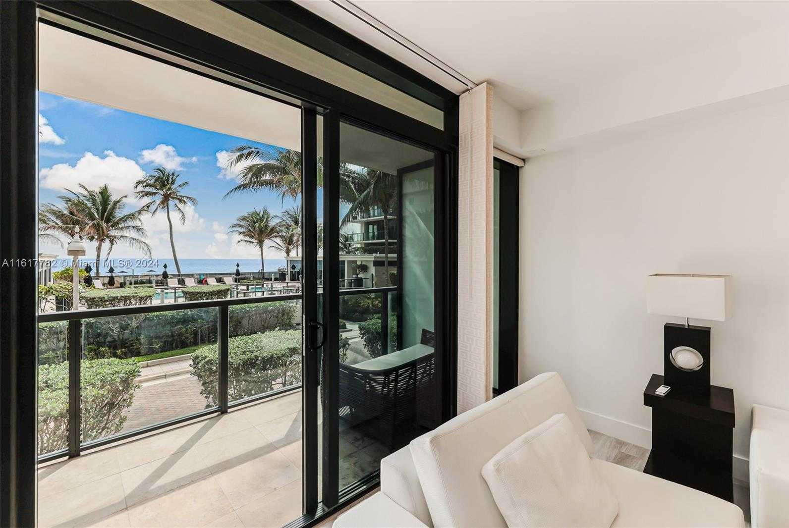 Small Image of 2101 SOUTH SURF RD #2F, Hollywood Number 26