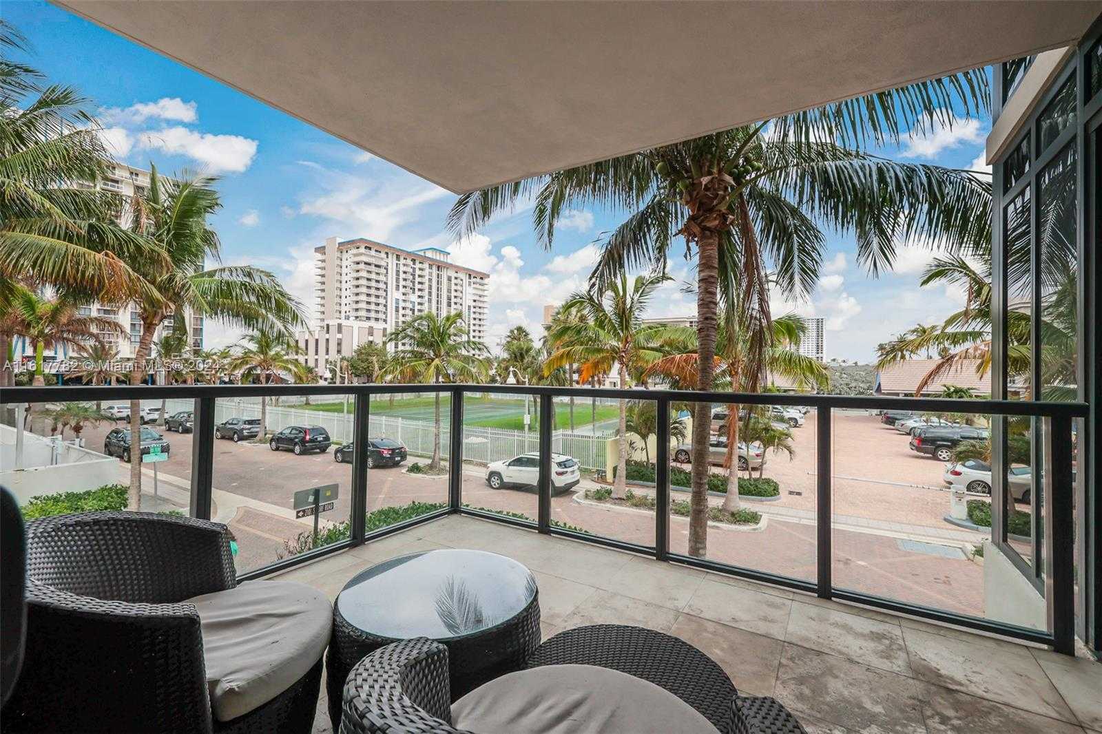 Small Image of 2101 SOUTH SURF RD #2F, Hollywood Number 38